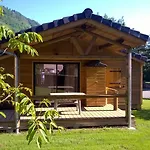 Les Granges De Leo Сasa de vacaciones