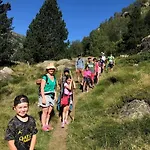 Holiday home Les Granges De Leo