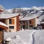 Les Granges De Leo