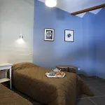 Сasa de vacaciones Les Granges De Leo