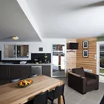 Les Granges De Leo Holiday home *