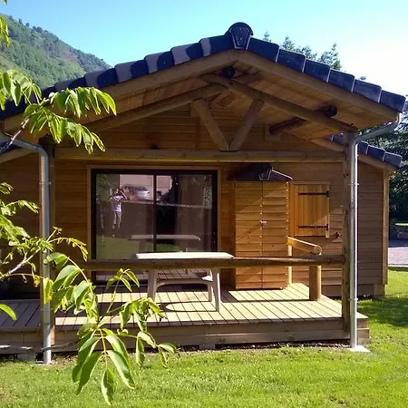 Les Granges De Leo Сasa de vacaciones