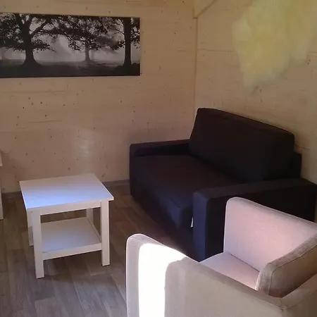 Les Granges De Leo Holiday home Aston