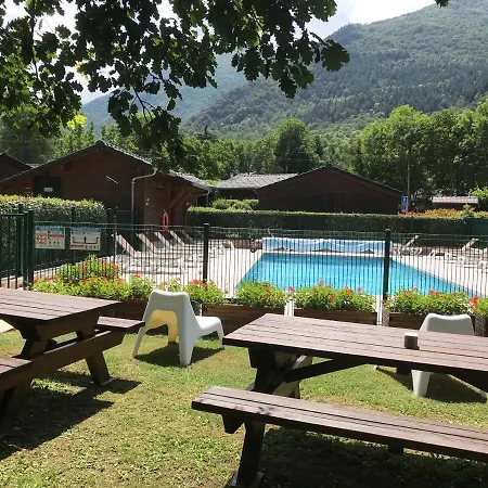 Les Granges De Leo Hébergement de vacances *