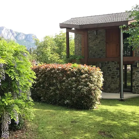 Les Granges De Leo Vakantiehuis *