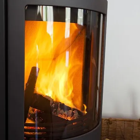 Les Granges De Leo Hébergement de vacances