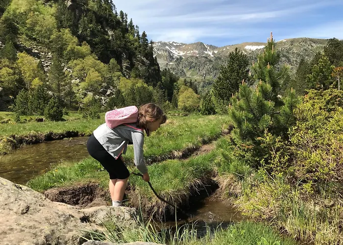 Les Granges De Leo بيت للعطل *