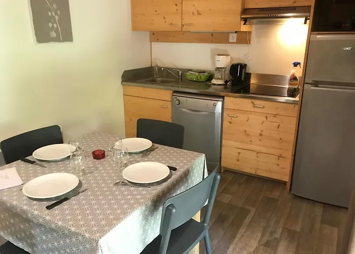 Les Granges De Leo بيت للعطل *