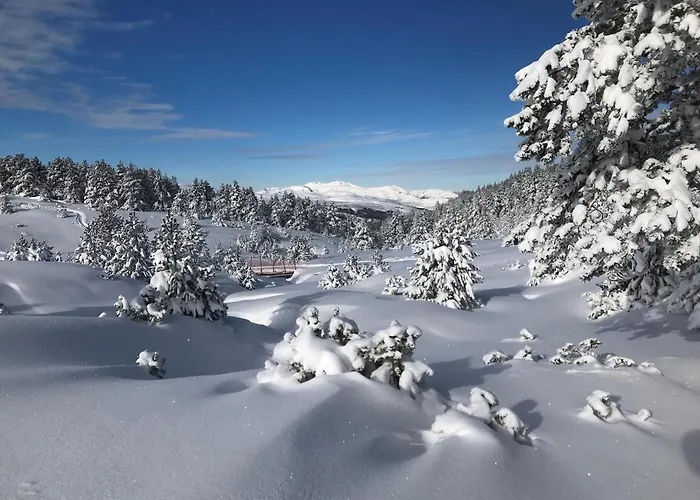 Les Granges De Leo بيت للعطل استون