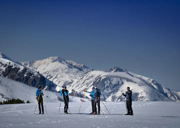 Les Granges De Leo بيت للعطل